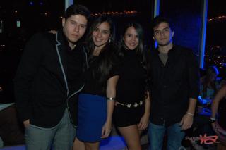 Foto 12 de Discoteca Envy 19 de Octubre en Discoteca ENVY Bar Medellin, Medellín