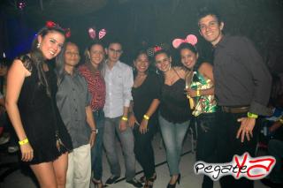 Foto 37 de Noviembre 2 y 3del 2012 en Am / PM Bar - Cali, Cali