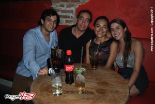Foto 6 de TU CANDELA 13 y 14 de Dic 2013 en TU CANDELA cartagena, Cartagena