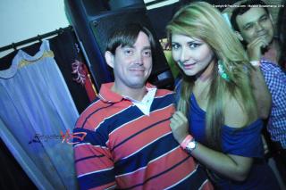Foto 37 de Discoteca Malabar- 29 de marzo de 2014 en Discoteca Malabar Bucaramanga, Bucaramanga