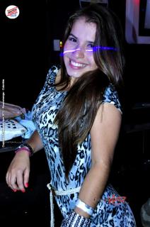 Foto 4 de Fotos ZuK Bucaramanga en Discoteca Zuk Bucaramanga, Bucaramanga