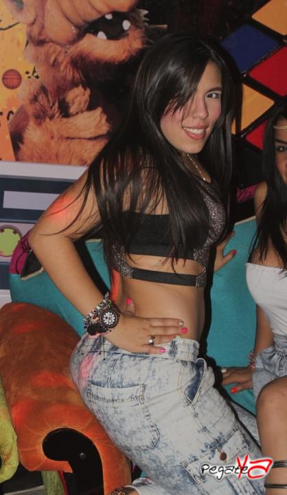 Foto 5 de Beautiful 80`s - Julio 19 en Beautiful 80`s Cali, Cali