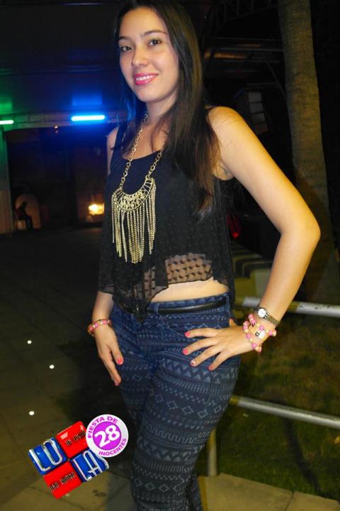 Foto 168 de Lolas Club - Feria de Cali 2014 en Lolas Club Menga Cali, Cali