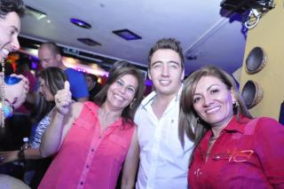 Foto 74 de Discoteca Malabar 28 de Diciembre en Discoteca Malabar Bucaramanga, Bucaramanga