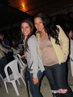 Foto 61 de J Balvin, Carpa Cervantes, Feria de M en J Balvin, Carpa Cervantes, Feria de M, Manizales