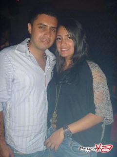 Foto 18 de Junio 02 del 2012 en Babel / Barra Libre Cali, Cali