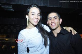 Foto 28 de Matildelina Viernes 4 de abril de 2014 en Discoteca Matildelina Bucaramanga, Bucaramanga