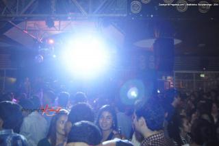 Foto 113 de Matildelina Viernes 4 de abril de 2014 en Discoteca Matildelina Bucaramanga, Bucaramanga