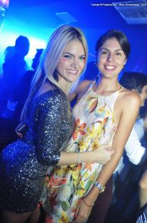 Foto 5 de Bar Bling 4 y 5 de Abril de 2014 en Bar Bling Bucaramanga, Bucaramanga
