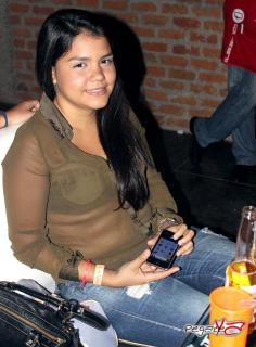 Foto 5 de Praga - Menga / Agosto 3 en Praga Club Cali, Cali