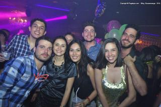 Foto 90 de Bar Bling 4 y 5 de Abril de 2014 en Bar Bling Bucaramanga, Bucaramanga