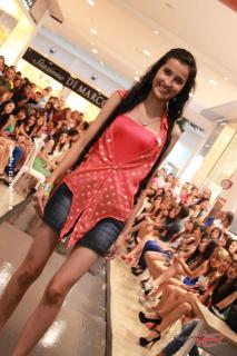 Foto 55 de Angelitos de La Mega 2013 en Angelitos de La Mega 2013, Bucaramanga