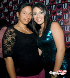 Foto 44 de Lolas Club - Maluma en Lolas Club, Cali