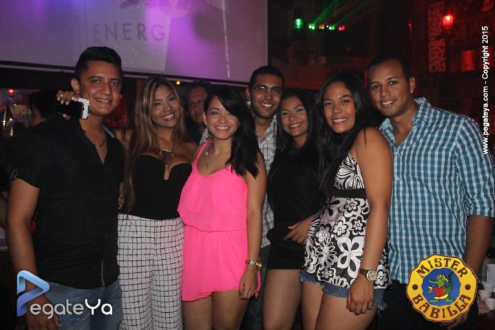 Foto 42 de mister babilla viernes 17 de abril de 20 en Discoteca MISTER BABILLA cartagena, Cartagena