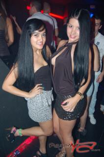 Foto 14 de Discoteca Spazio44 8 de Marzo en SPAZIO 44 Club Discoteca Medellin, Medellín