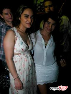 Foto 129 de Lolas Club - Maluma en Lolas Club, Cali