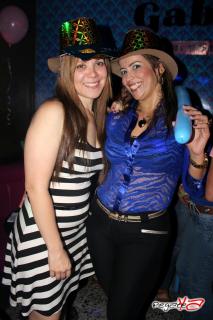 Foto 12 de Kabaret - Abril 4 y 5 / 2014 en Kabaret - Granada, Cali