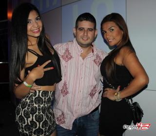 Foto 30 de Lolas - Ñengo Flow en Lolas Club Menga Cali, Cali
