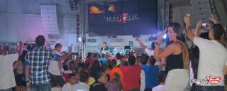 Foto 115 de Lolas - Ñengo Flow en Lolas Club Menga Cali, Cali
