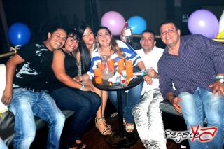 Foto 54 de Praga Menga - Mayo 25 en Praga Club Cali, Cali