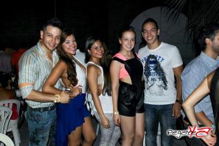 Foto 192 de Discoteca Lolas feria de Cali 2013 en Lolas Club Menga Cali, Cali