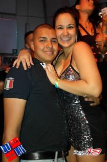 Foto 200 de Lolas - Ñengo Flow en Lolas Club Menga Cali, Cali