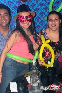 Foto 19 de Junio 29 del 2013 en Kabaret - Granada, Cali