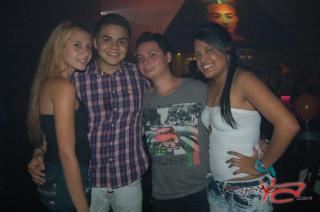 Foto 21 de Discoteca Amarna 19 de Octubre en Discoteca Amarna Medellin, Medellín
