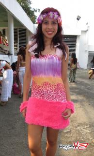 Foto 21 de Color Fest. Club San Fdo en Color Fest. Club San Fdo, Cali