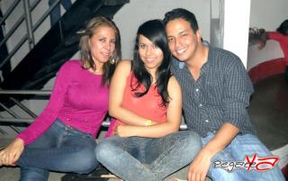 Foto 41 de Agosto 31 del 2013 en Babel / Barra Libre Cali, Cali