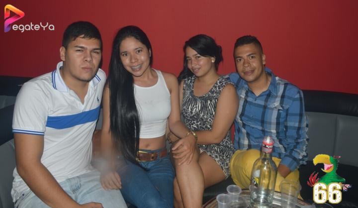 Foto 11 de La lora Bar - 2do Fds Mayo 2016 en La Lora Bar, Cali