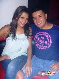 Foto 9 de Mayo 12 del 2012 en Rancheton Cali, Cali