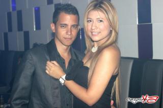 Foto 19 de Agosto 31 del 2013 en CIAO CLUB - EL PEÑON ( Cali ), Cali