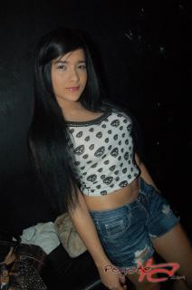 Foto 5 de Discoteca Luxury 19 de Octubre en Discoteca Luxury Medellin, Medellín