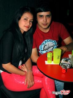 Foto 33 de Rancheeton - Feria de Cali 2013 en Rancheton Cali, Cali