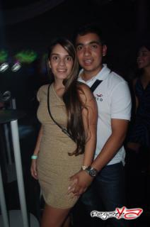Foto 25 de Discoteca The End 04 de Mayo de 2012 en THE END Discoteca Medellin, Medellín