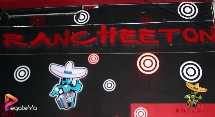 Foto 14 de Rancheeton - 2do FDS Julio 2015 en Rancheton Cali, Cali