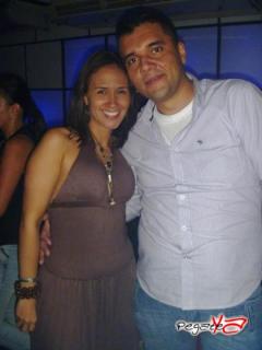 Foto 36 de Marzo 24 del 2012 en Babel / Barra Libre Cali, Cali