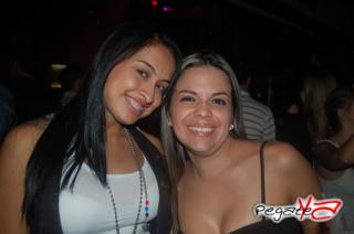 Foto 38 de Kukara 28 de Enero de 2012 en Kukaramakara Discoteca Cali, Cali