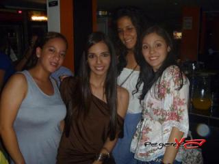 Foto 11 de Marzo 03 del 2012 en Urbano Bar Cali, Cali
