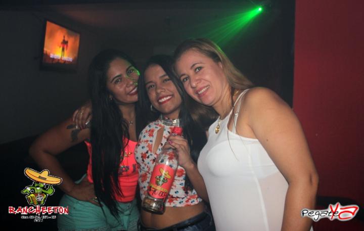 Foto 6 de Rancheeton - 2do FDS Enero 2015 en Rancheton Cali, Cali