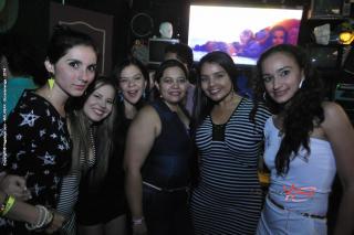 Foto 32 de Discoteca Malabar 12 de abril de 2014 en Discoteca Malabar Bucaramanga, Bucaramanga