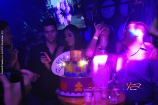 Foto 117 de Discoteca Malabar 12 de abril de 2014 en Discoteca Malabar Bucaramanga, Bucaramanga