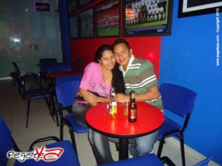 Foto 2 de la pasion del barza 17 y 18 de agosto de en LA PASION DEL BARZA Cartagena, Cartagena