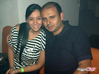 Foto 23 de Febrero 09 del 2013 en Miami Bar Cali, Cali