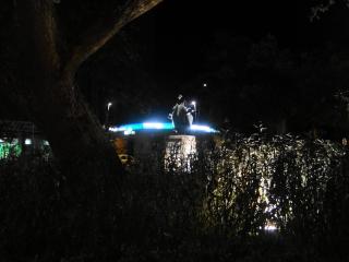 Foto 47 de what time is love? en what time is love, Bucaramanga