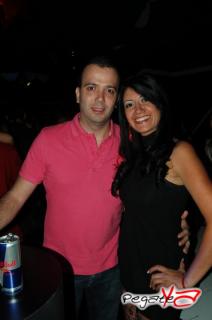 Foto 25 de Spazio44 17 de Feb en SPAZIO 44 Club Discoteca Medellin, Medellín