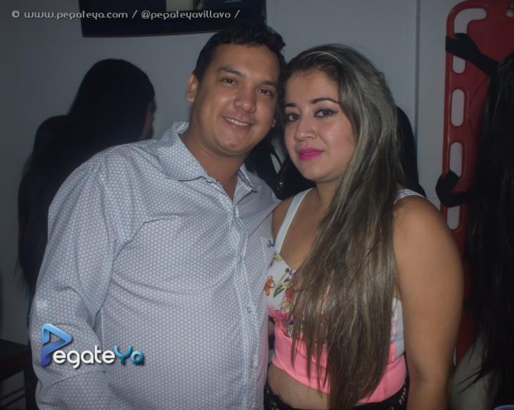 Foto 1 de PALOSANTO CLUB - Villavicencio en PaloSanto Club Villavicencio - Meta, Villavicencio