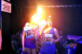 Foto 60 de Discoteca Aqua 28 de Julio en Discoteca Aqua Medellin, Medellín