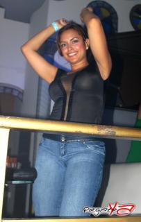 Foto 11 de Praga Menga - Junio 15 en Praga Club Cali, Cali